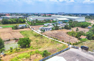 ĐỰ ÁN BÊN LỨC QUÁ ĐẸP CỰC HOT Ở THỜI ĐIỂM HIỆN TẠI